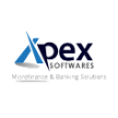 Apex Banking Software