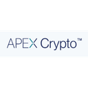 Apex Crypto Reviews