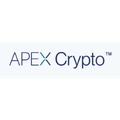 Apex Crypto