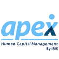 Apex HCM