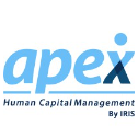 Apex HCM Reviews