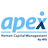 Apex HCM Reviews