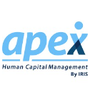 Apex HCM