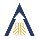 Apex Minds Reviews