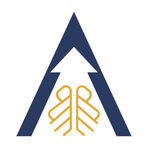 Apex Minds Reviews