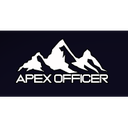 Apex Officer Reviews