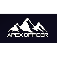 Apex Officer (Высший Офицер) - Программное Обеспечение Для Обучения Виртуальной Реальности