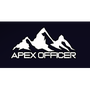 Apex Officer Icon