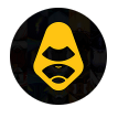 ApeX Omni