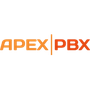Logo Project Apex PBX