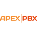 Apex PBX