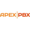 Apex PBX Reviews