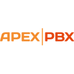 Apex PBX Reviews