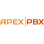 Apex PBX