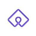 Apex Power Dialer