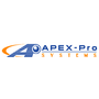 Logo Project Apex-Pro Systems