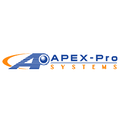 Apex-Pro Systems