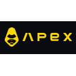 ApeX Pro Reviews