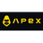 ApeX Pro Reviews
