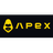 ApeX Pro