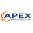 Apex Workplace Solutions Reviews - 2022