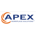 Apex Workplace Solutions Reviews