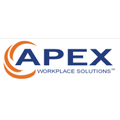 Apex Workplace Solutions