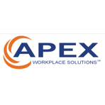 Apex Workplace Solutions Reviews
