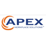 Apex Workplace Solutions Reviews