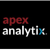 apexanalytix