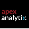 apexanalytix Reviews