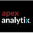 apexanalytix Reviews