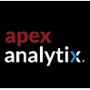 apexanalytix Icon