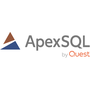 Logo Project ApexSQL