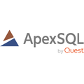 ApexSQL