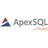 ApexSQL Reviews
