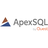 ApexSQL