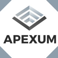 Apexum (Апексум) - Программное Обеспечение Для Алгоритмической Торговли