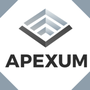 Apexum