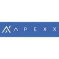 APEXX