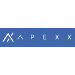 APEXX Reviews