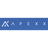 APEXX Reviews