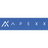 APEXX