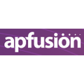 APFusion