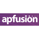 APFusion Reviews