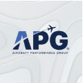 APG Reviews