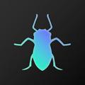 Aphid