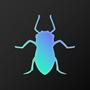 Aphid Icon