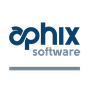 Logo Project Aphix