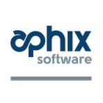 Aphix Reviews